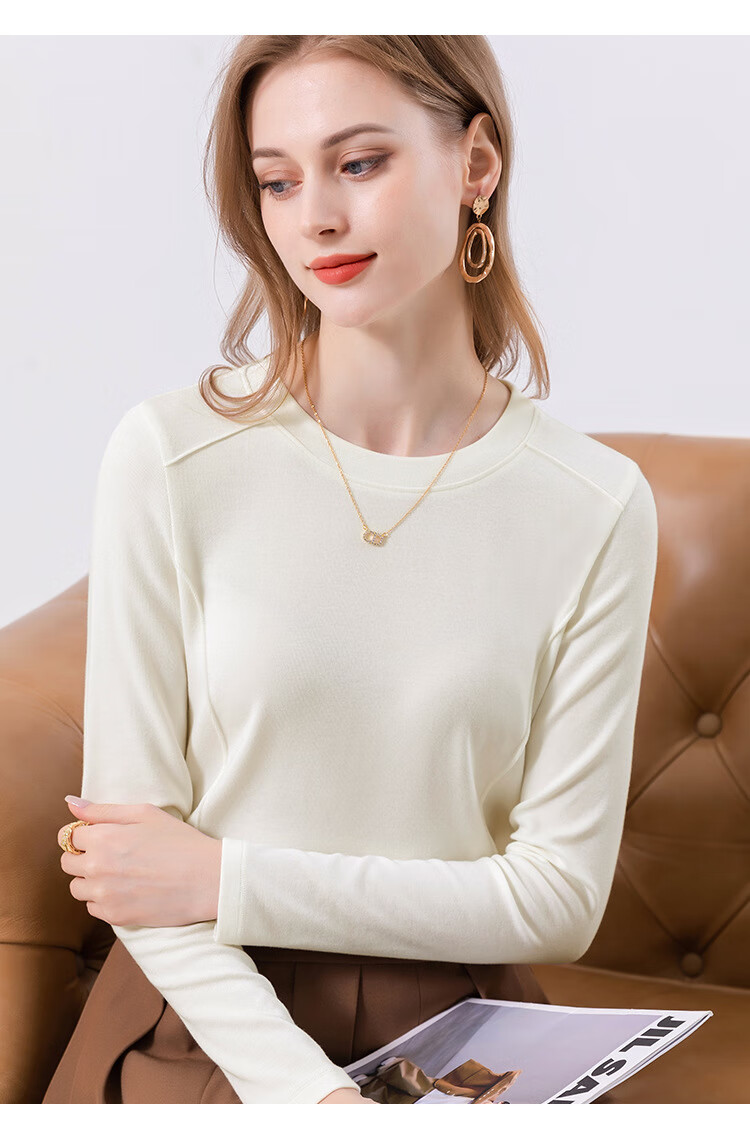 8efb52ad21d3abb6.jpg