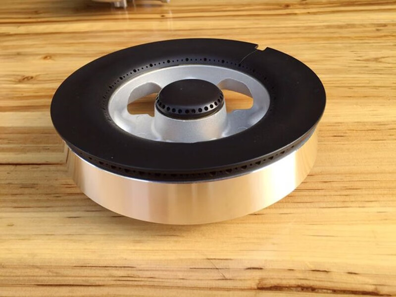 适合帅丰燃气灶森歌集成灶分火器火盖炉具灶头维修配件底座点火针热电