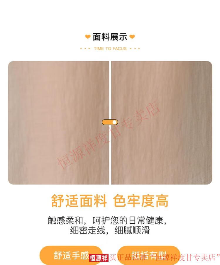 cee3205af148ec15.jpg