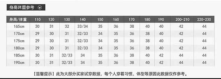 4beea81c413db342.jpg