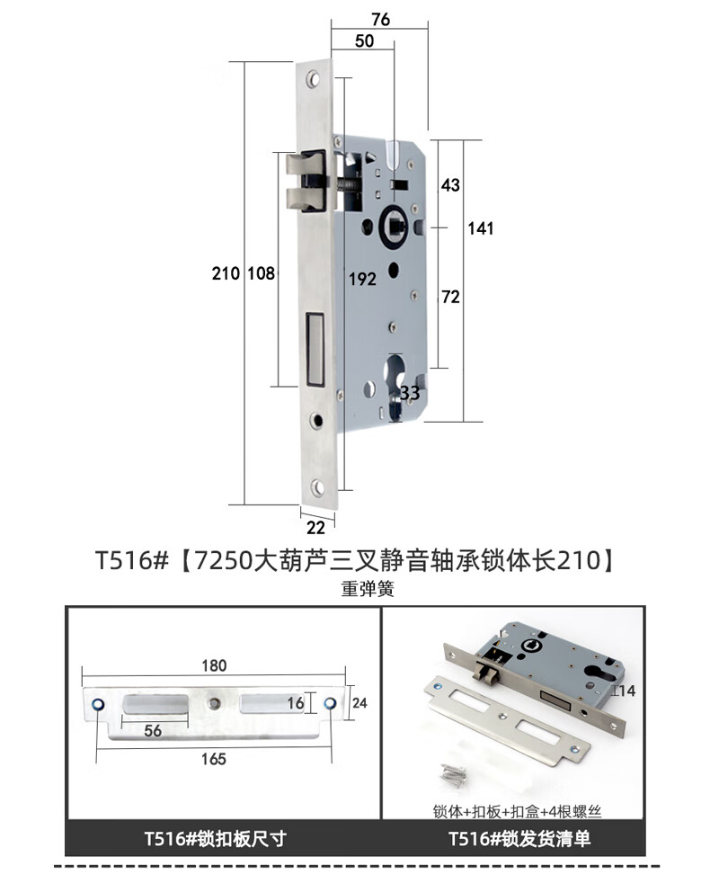 f1e432e1737519a8.jpg