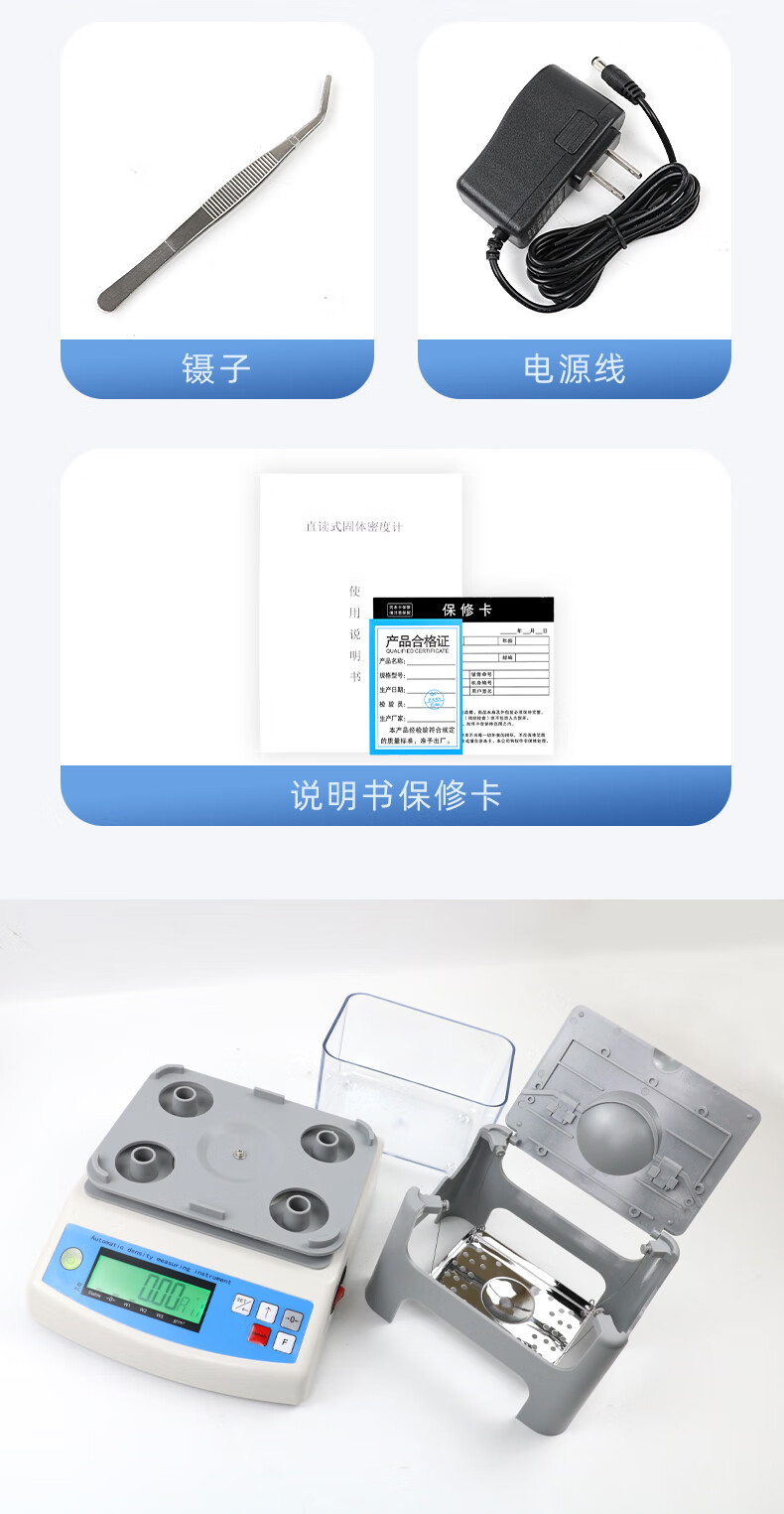 f1e432e1737519a8.jpg.avif