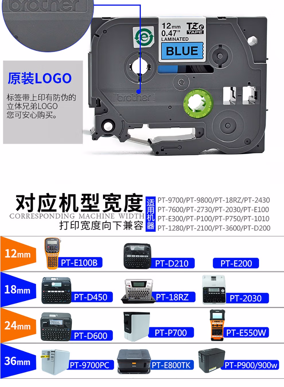 bba3d47ca9254348.jpg.avif