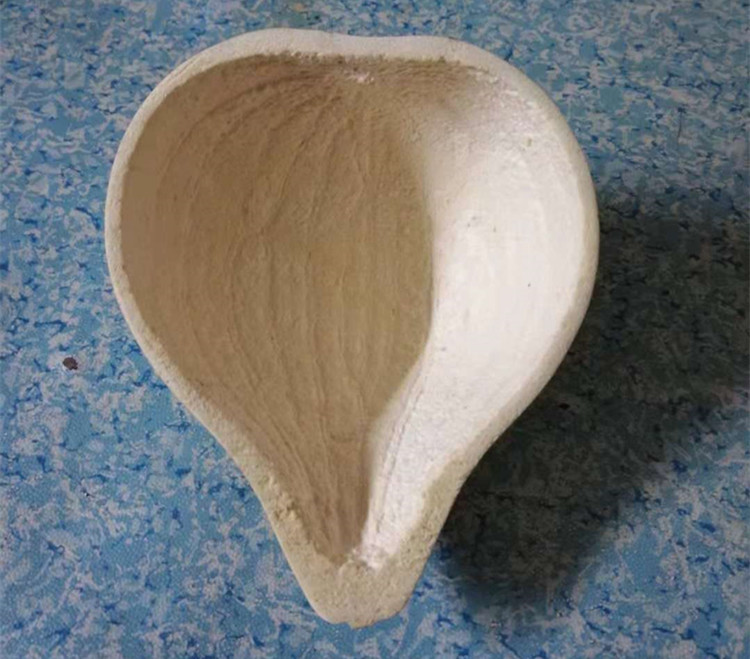 葫芦水瓢天然特大葫芦瓢水舀子淘米瓢脸谱滤米瓢漏粉