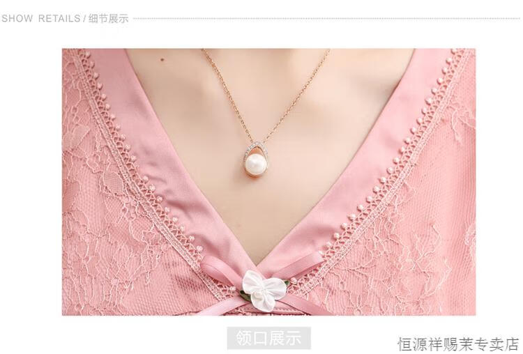 f7170ec1e1644a5c.jpg