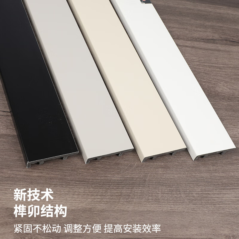 ea32a7d41e0fbc07.jpg