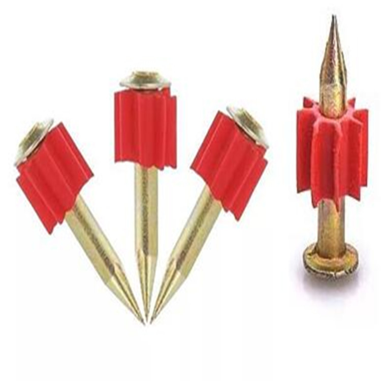 射钉弹68老款南山适用射钉钢钉抢射钉弹s6811射钉s36818射钉弹老款s61