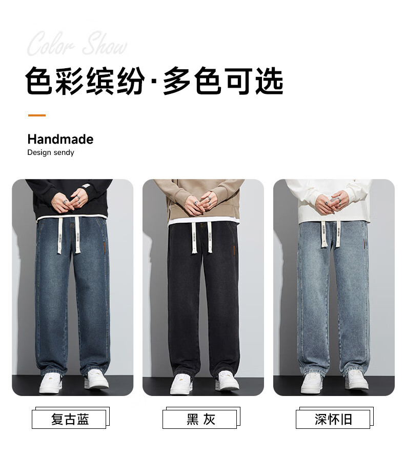 514c6ca31030bb13.jpg