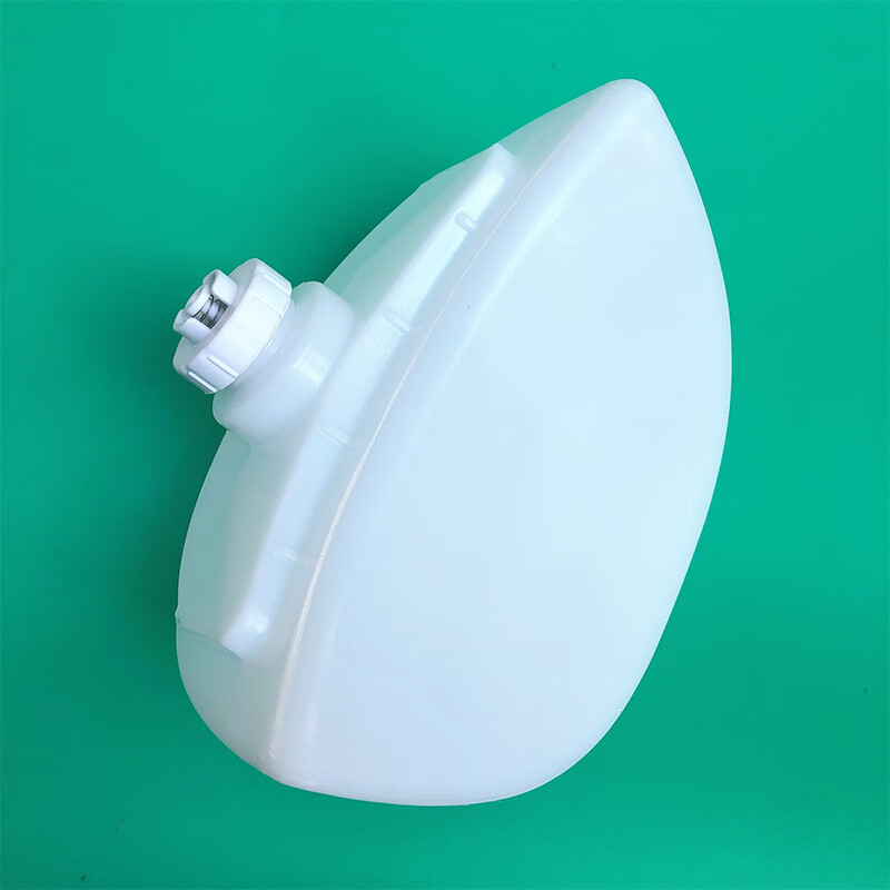 适用美的蒸汽挂烫机配件水箱组件yg-ja1/yg-ja2储水壶 水盒 装水容器