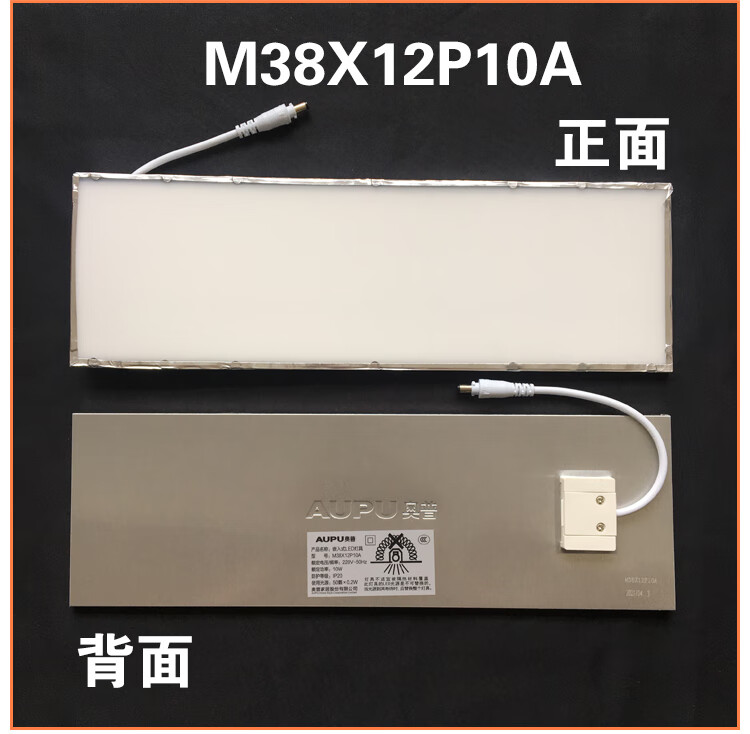 b553e2817d38a686.jpg