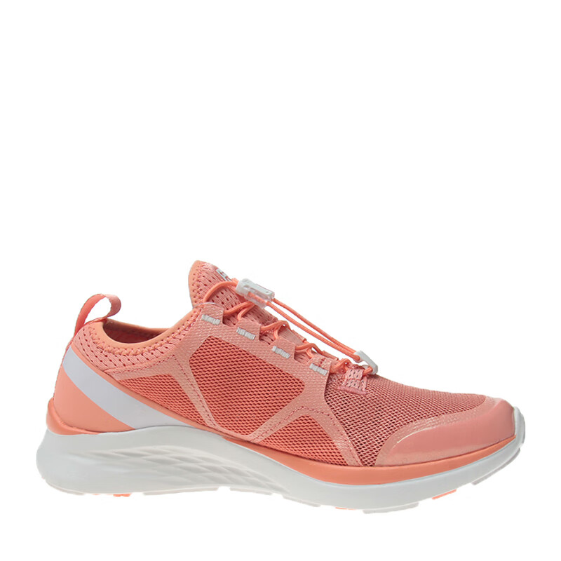 scaler思凯乐户外x9400901男女通款镂空轻量跑鞋徒步鞋运动鞋子x9