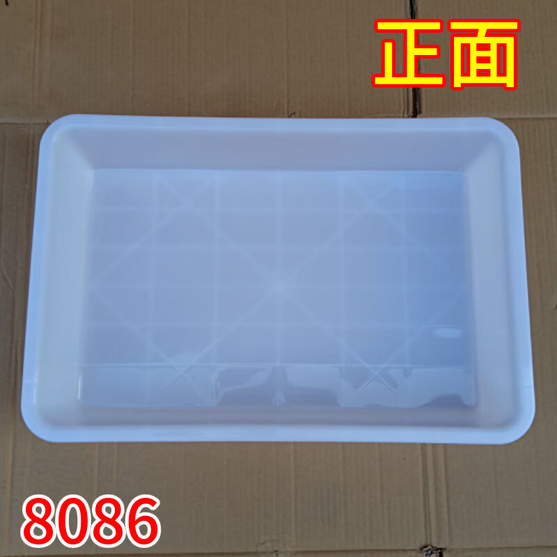 e5f6b10078489f44.jpg