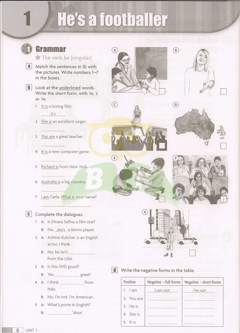 6405322dcde48d9a.jpg