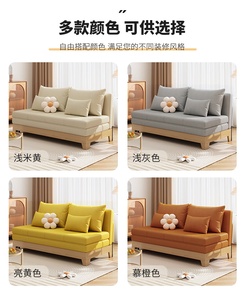 7bd9ea193e53ebf2.jpg