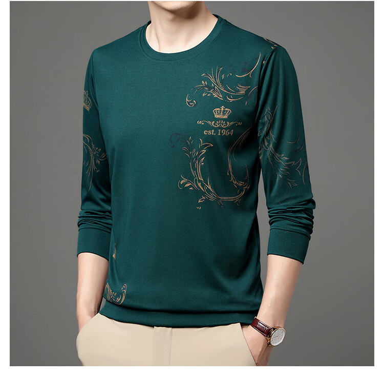 ba342d72598341be.jpg' style=