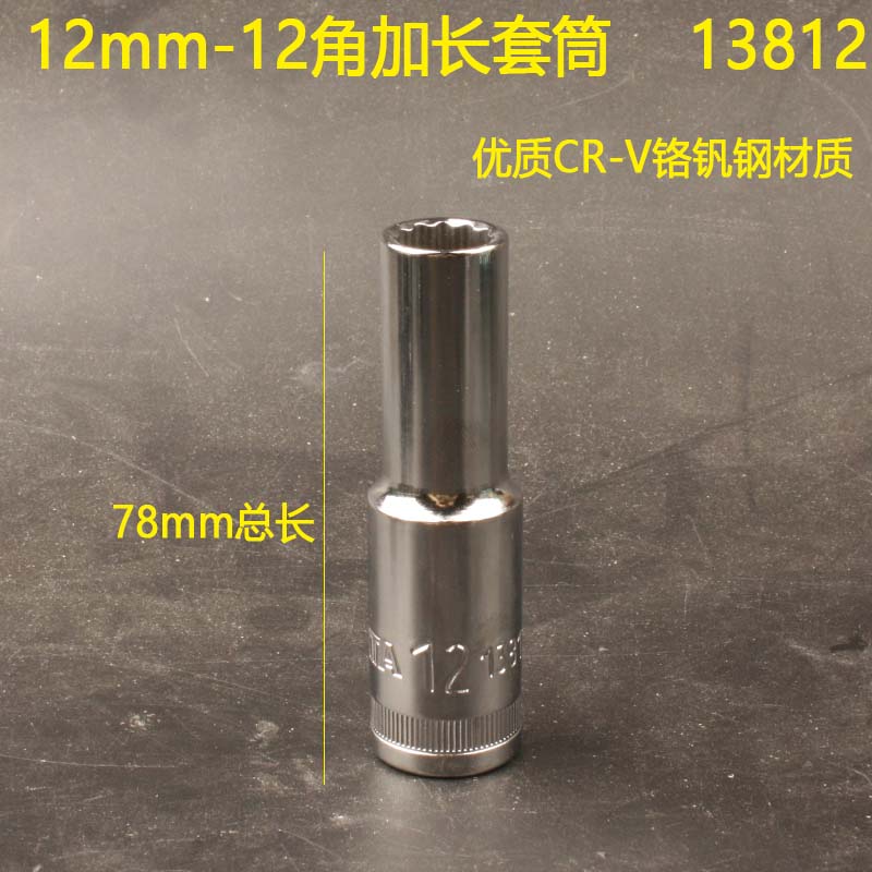 fc4a474711a93783.jpg