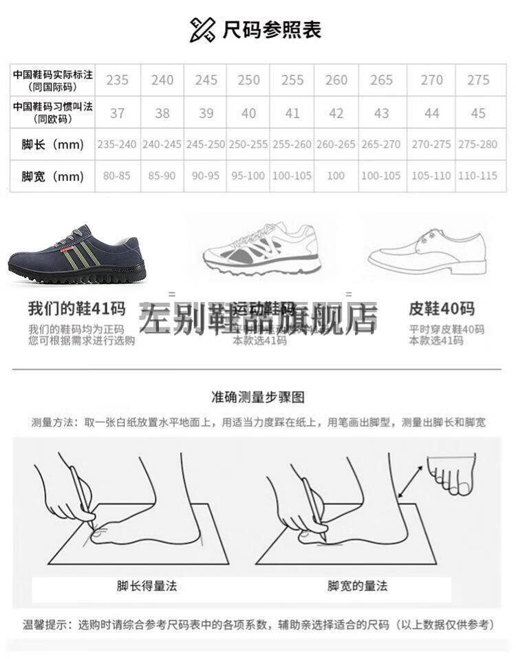 51258a524662a3ce.jpg