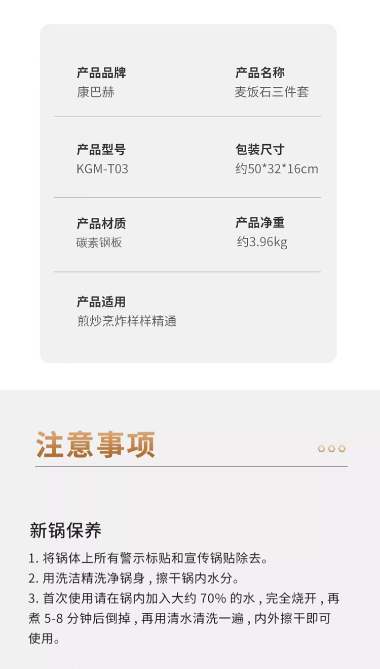 6f35cd55785581a0.png