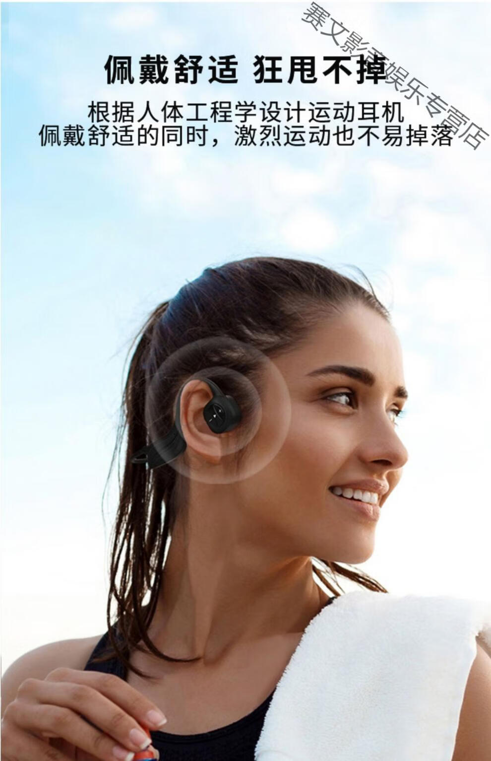 c7a647b07d4a634e.jpg
