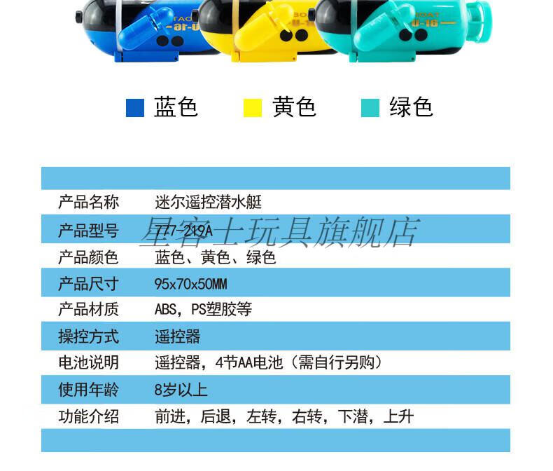 fd39140f7c1b24e9.jpg