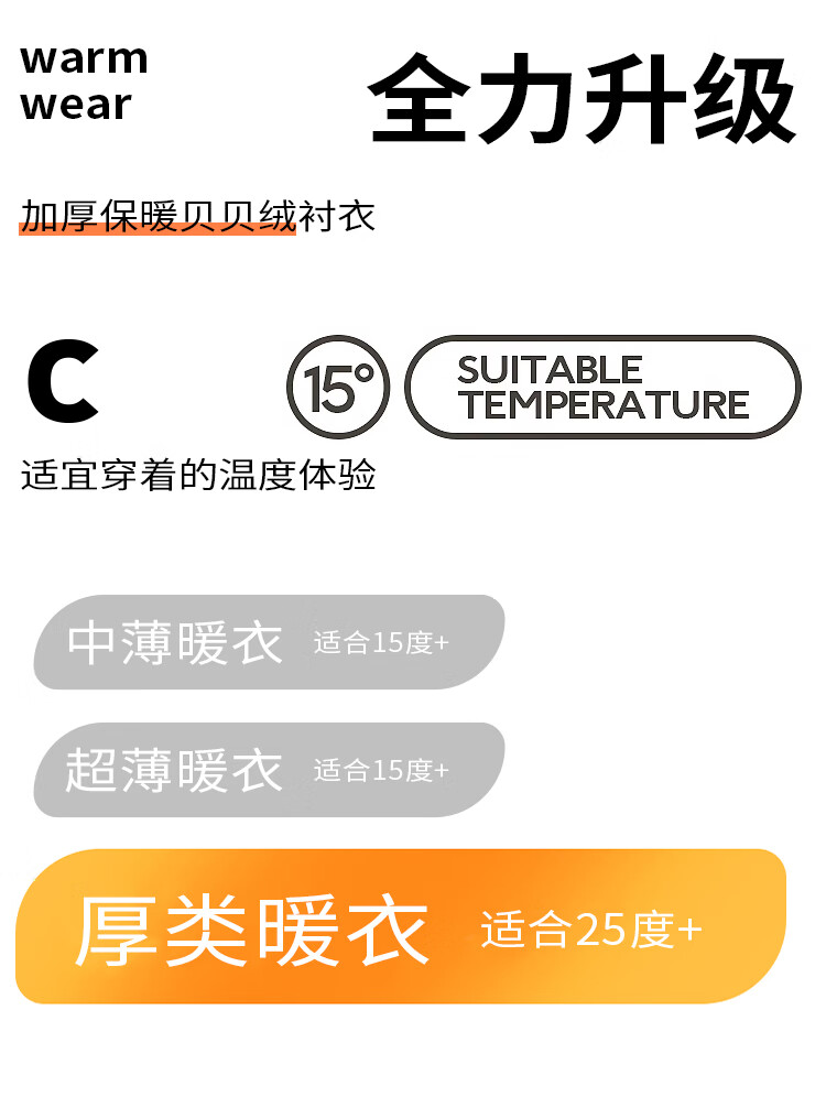 2f9c23c647b4a576.jpg
