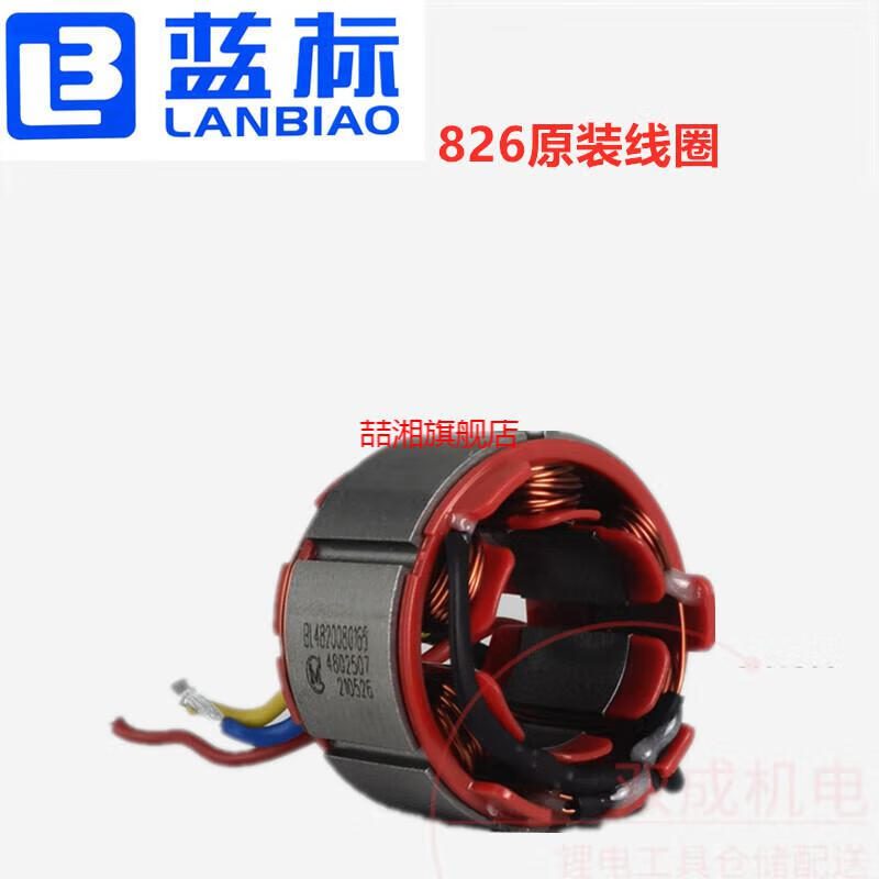 961e5746be7b7f5e.jpg