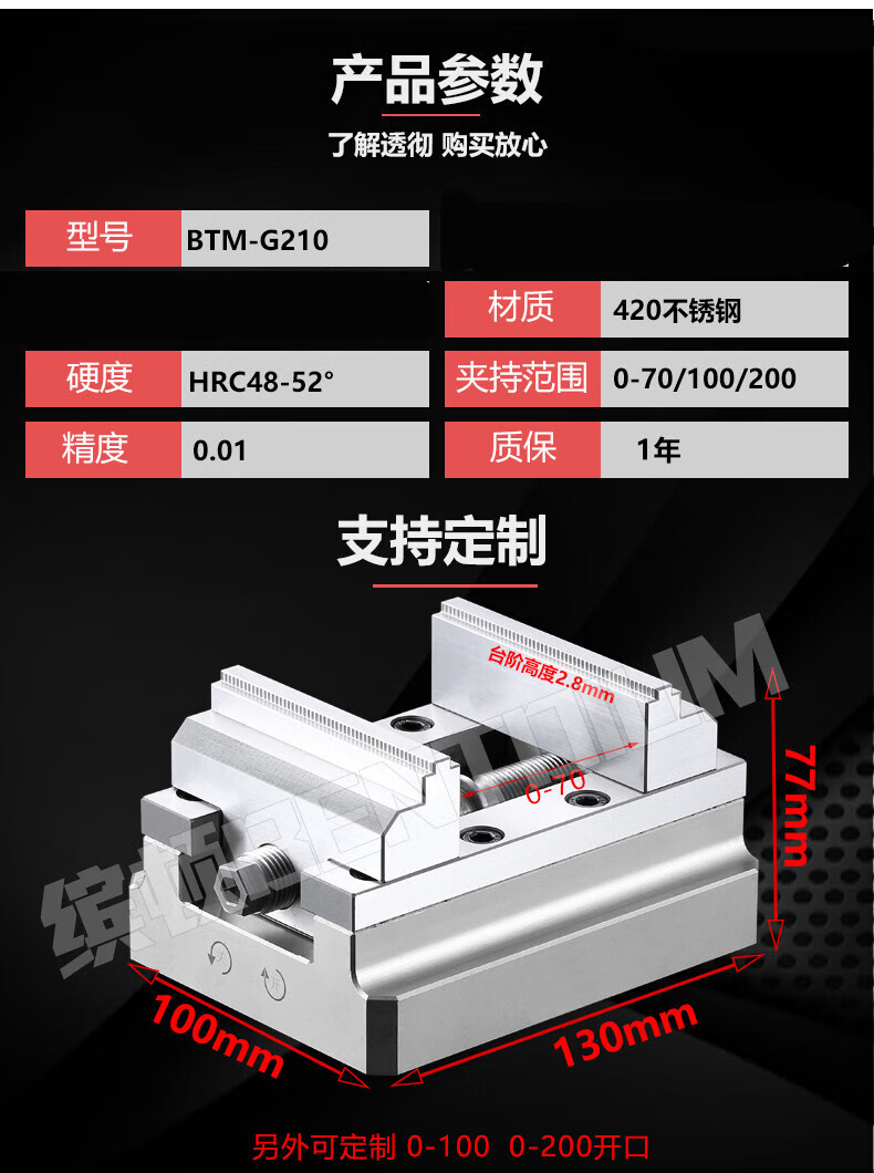 517ceb7da9a7808a.jpg