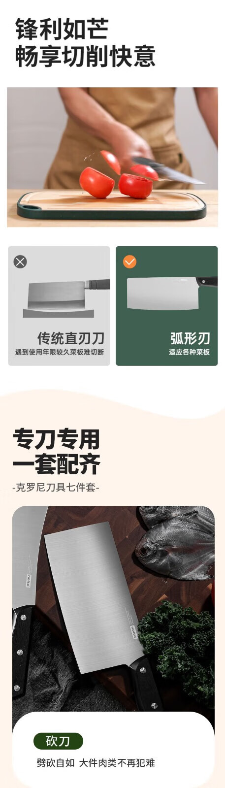 517ceb7da9a7808a.jpg