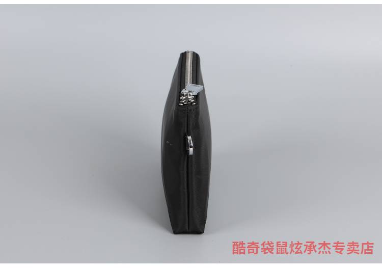 98bd0979d92e4567.jpg