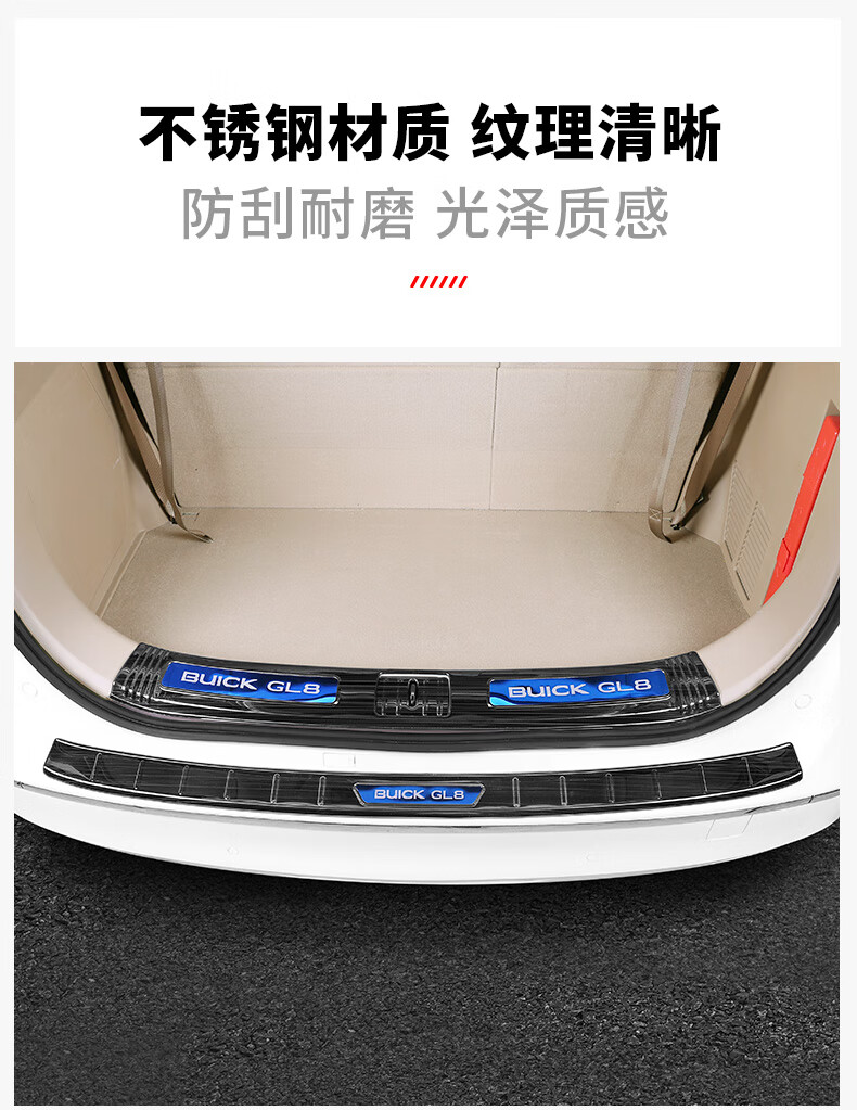 1b2c4e15435aad11.jpg