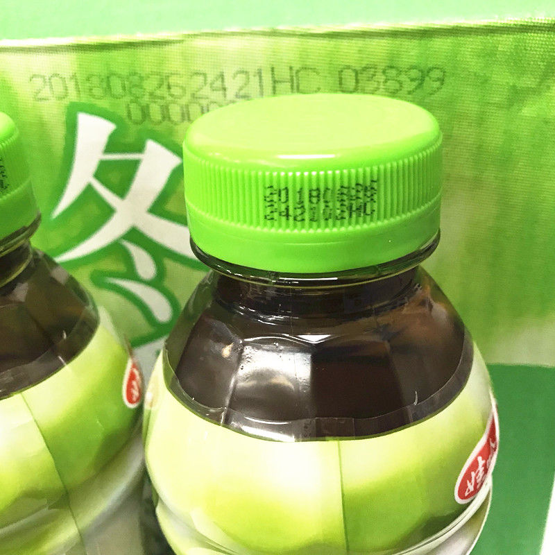 娃哈哈冬瓜蜜娃哈哈冬瓜茶500ml15瓶裝果汁果味飲料新鮮娃哈哈冬瓜蜜