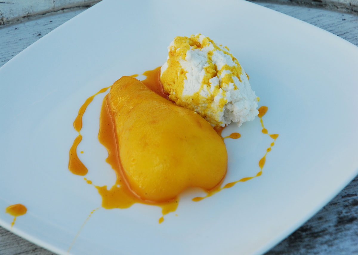 年货节saffron西班牙食用藏红花西红花泡水喝蔵红花葬番红花粉