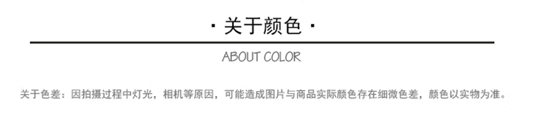 c0da38316ac7e43c.png