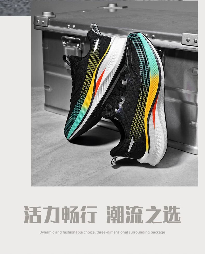 a29755966b82c908.jpg