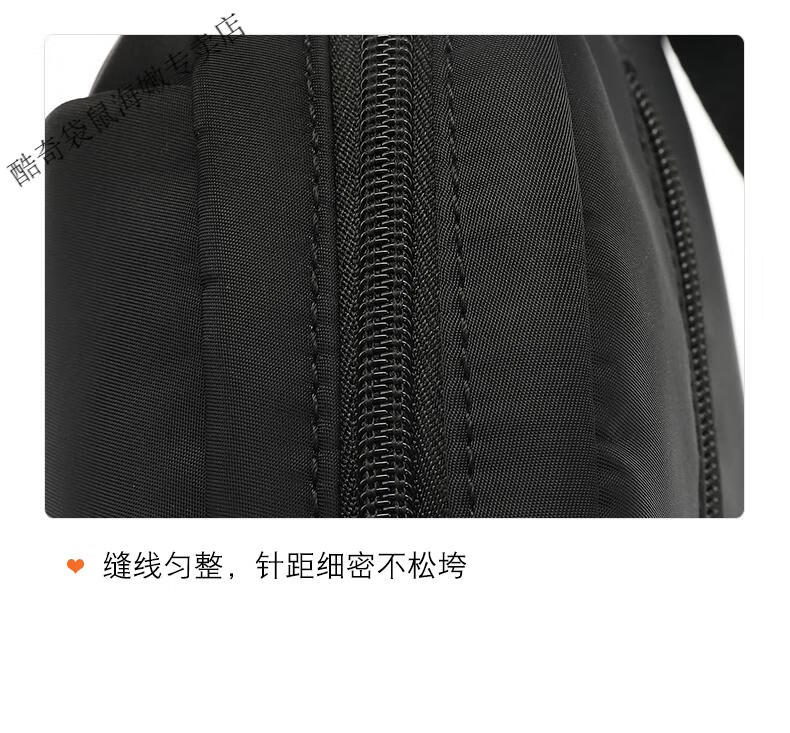 2f6acc15edbd17e5.jpg