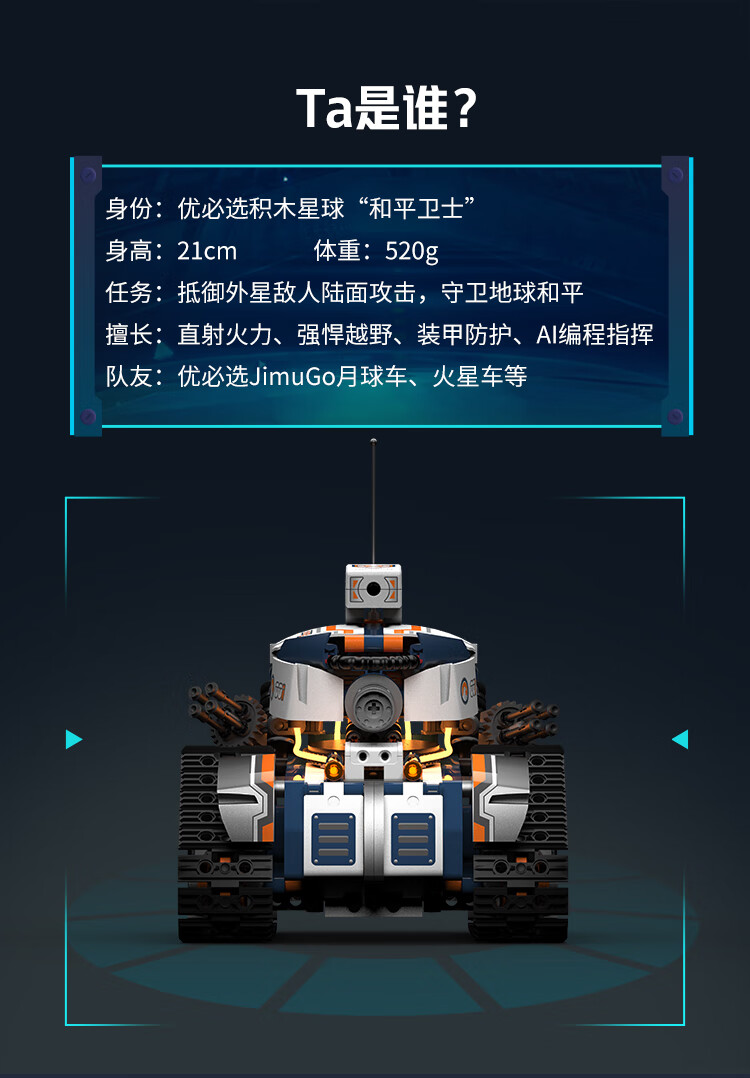 5b199cdf40b0f0ab.jpg