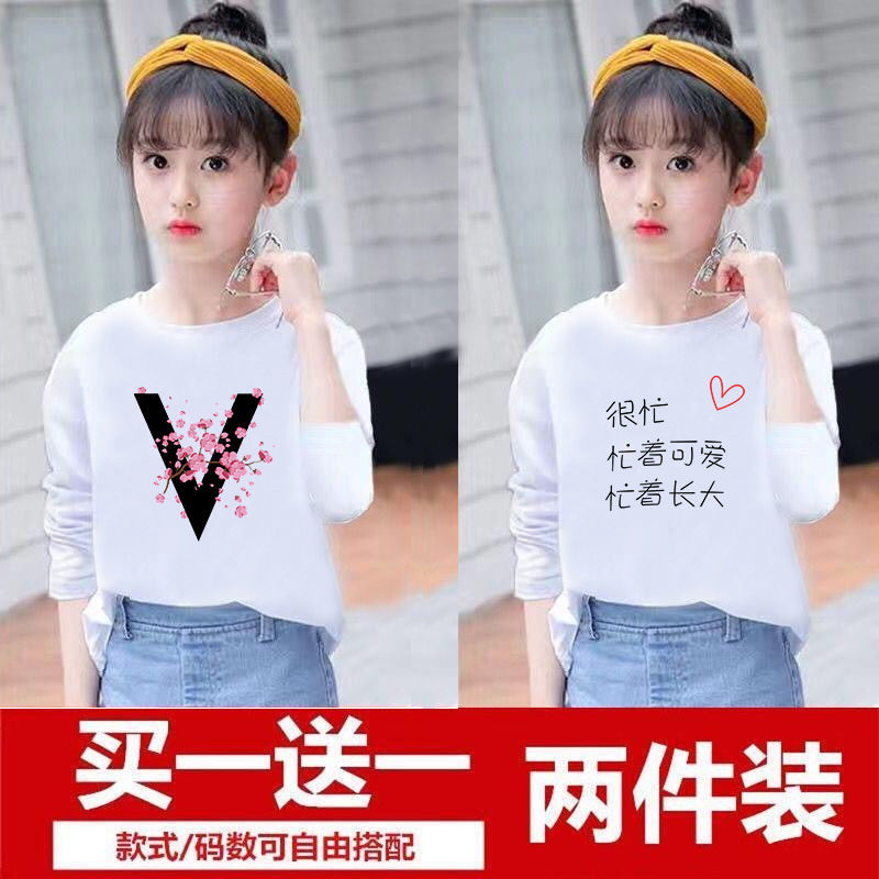 18bb044009d235cb.jpg