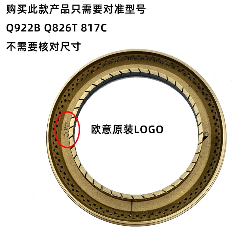 aa8ba288e8bcb73e.jpg