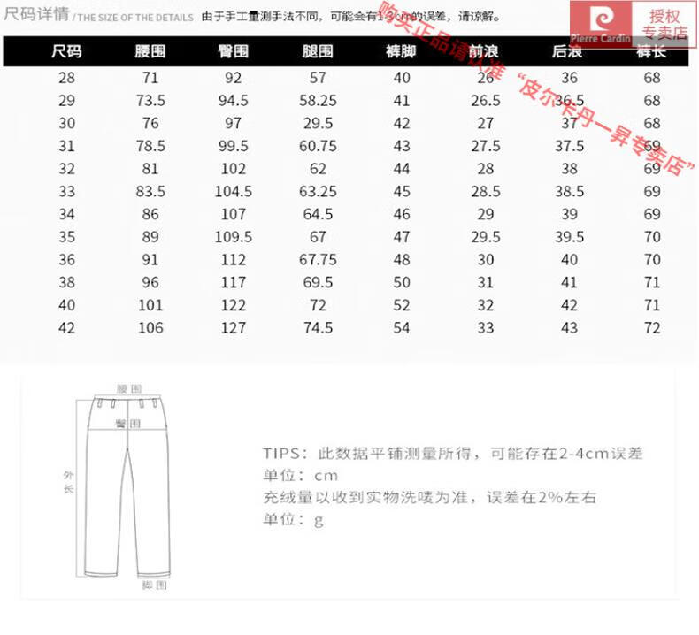 a0945ab6168cd9dd.jpg