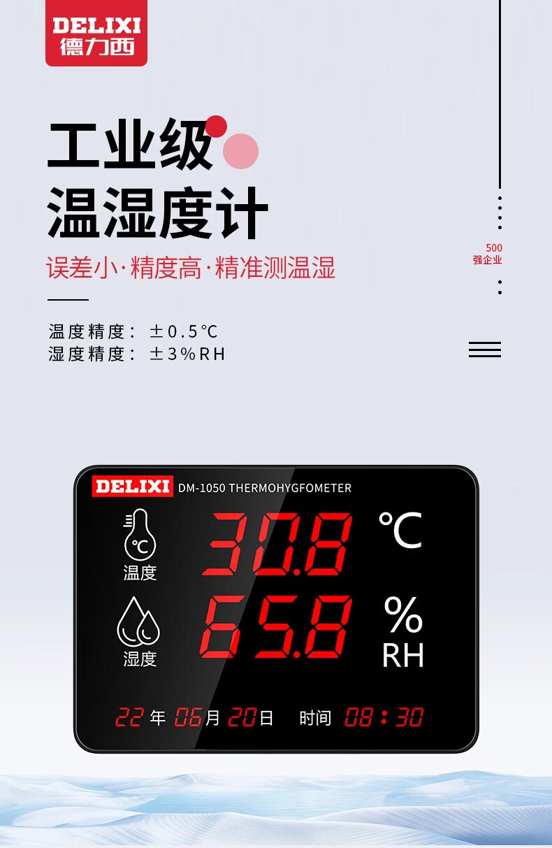 ef590311603f2d4b.jpg