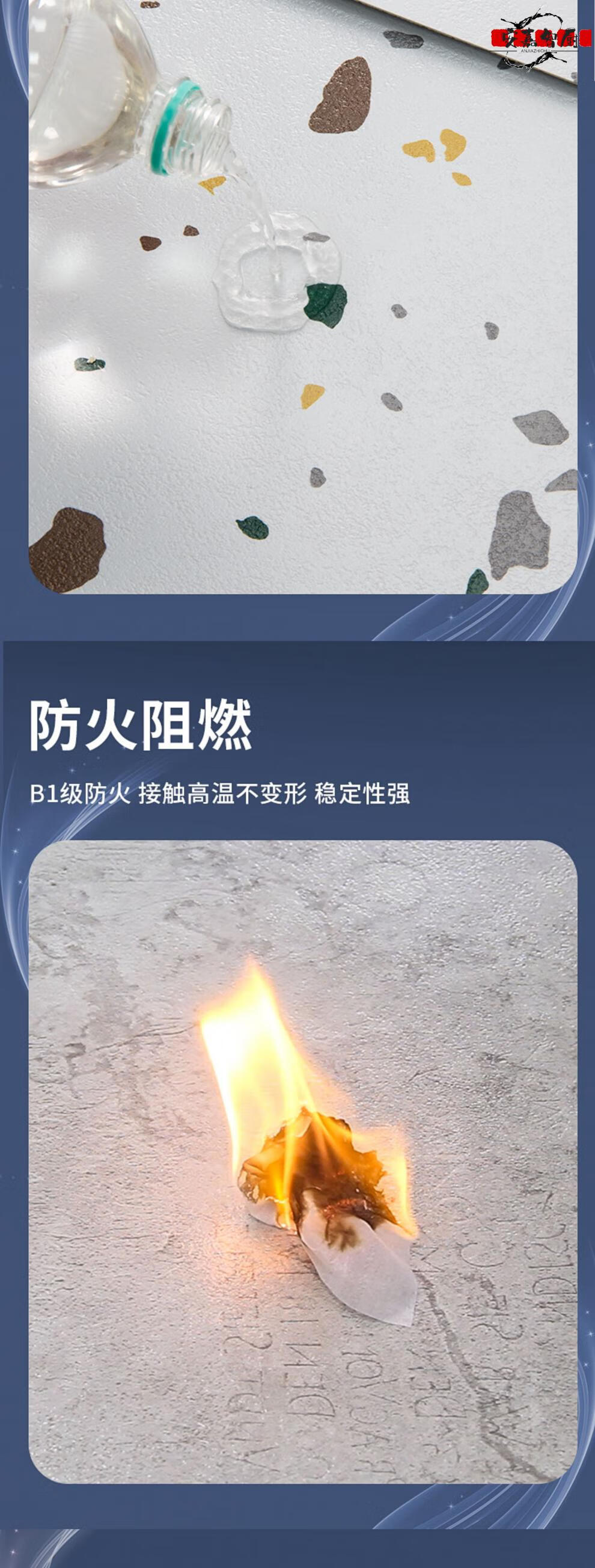 f7e8da078d65f702.jpg