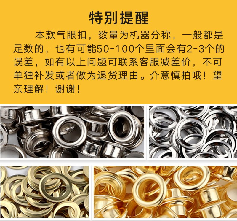 7cdc7247d1d706cc.jpg