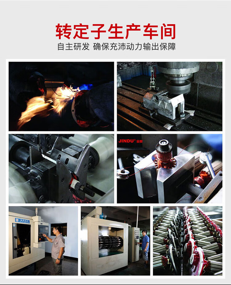 fa1747ae6909c64a.jpg