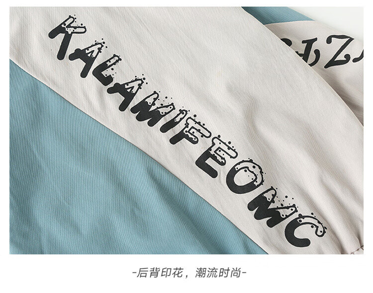 62c7721df6223789.jpg