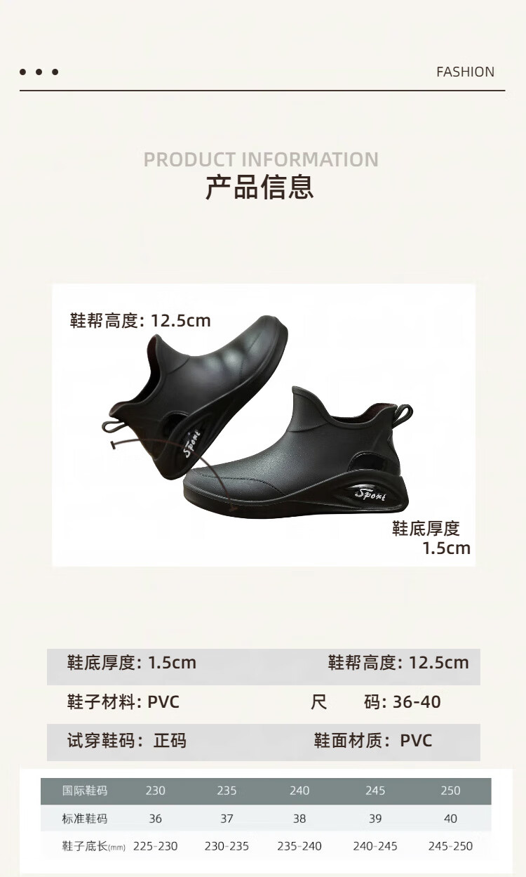 7d41718b-9f9c-443e-acb6-f50b0c5d6cd3.jpe