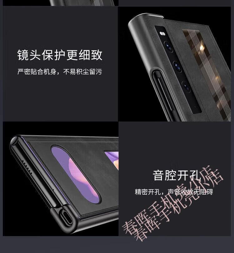 e75817f182d3dcab.jpg