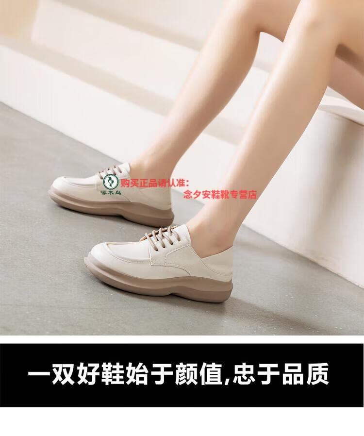 4ba83beb83c87438.jpg