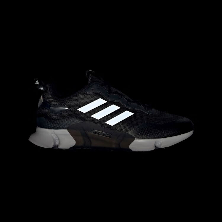 阿迪达斯（adidas）【劲浪体育】男女跑步鞋CLIMAWARM跑步GZ1643 GZ1643 