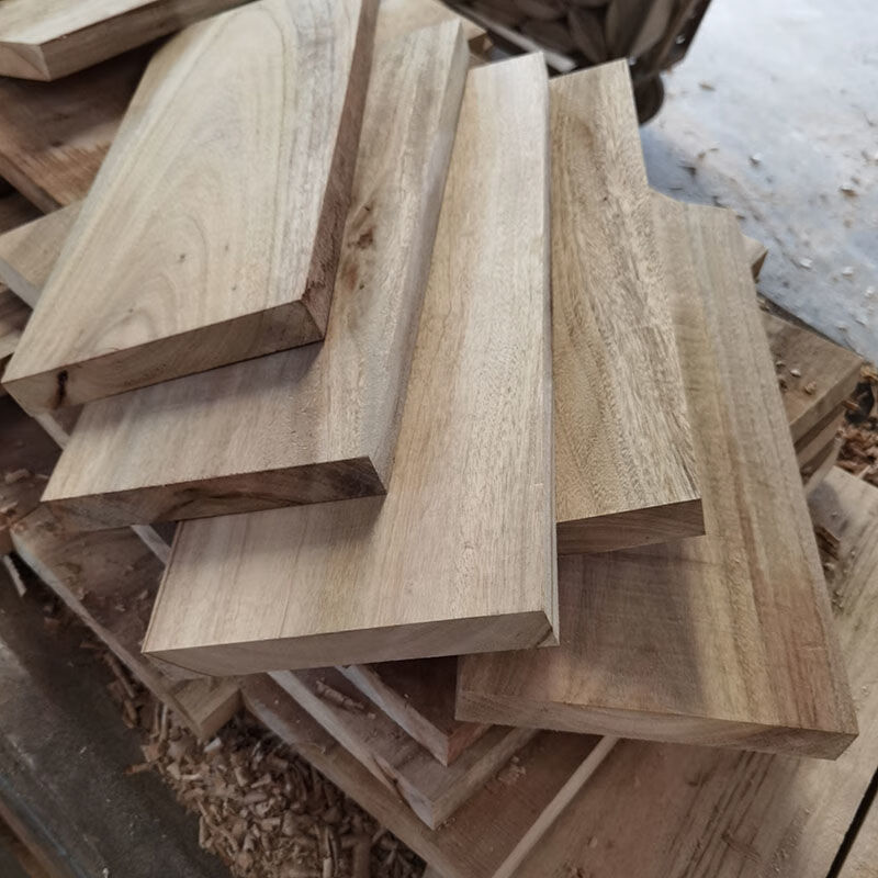 香樟木实木板一字板衣柜分层隔板置物架牌匾手工雕刻木板 厚度2厘米