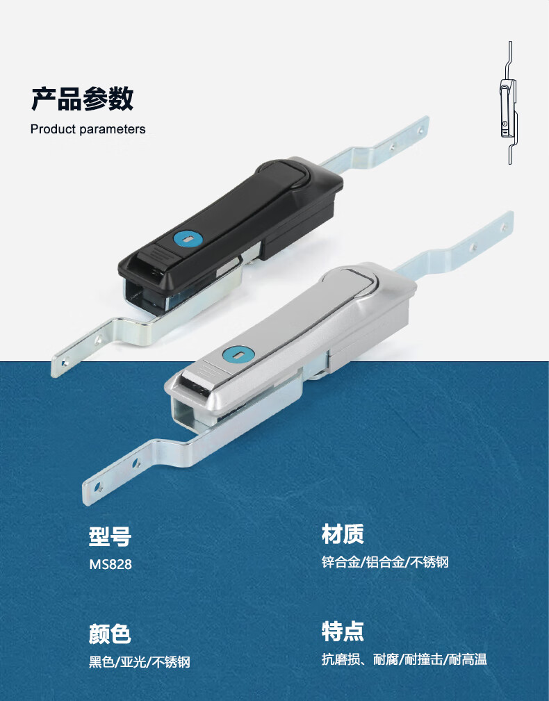 a8cd02eb722f3ba9.jpg